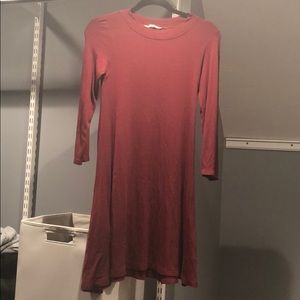 American Eagle Women’s Dress